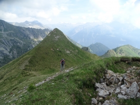 2017-06-21 monte Remà valle Aperta (27)
