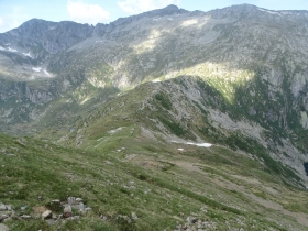 2017-06-21 monte Remà valle Aperta (28)