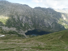 2017-06-21 monte Remà valle Aperta (29)