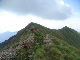 2017-06-21 monte Remà valle Aperta (30)