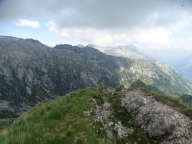 2017-06-21 monte Remà valle Aperta (31)