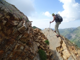 2017-06-21 monte Remà valle Aperta (32)