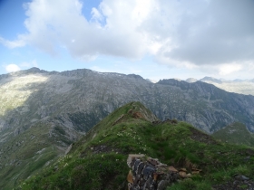 2017-06-21 monte Remà valle Aperta (33)