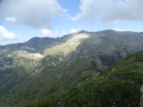 2017-06-21 monte Remà valle Aperta (34)