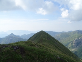 2017-06-21 monte Remà valle Aperta (35)