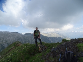 2017-06-21 monte Remà valle Aperta (36)