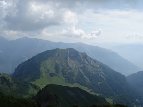 2017-06-21 monte Remà valle Aperta (37)