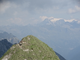 2017-06-21 monte Remà valle Aperta (40)