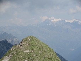 2017-06-21 monte Remà valle Aperta (40)