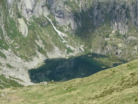 2017-06-21 monte Remà valle Aperta (41)