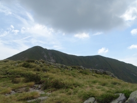 2017-06-21 monte Remà valle Aperta (46)