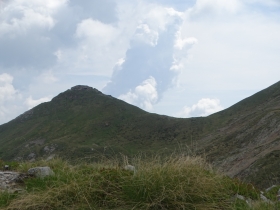 2017-06-21 monte Remà valle Aperta (47)