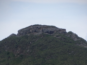 2017-06-21 monte Remà valle Aperta (48)