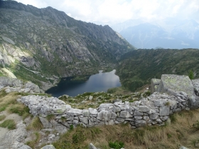2017-06-21 monte Remà valle Aperta (49)