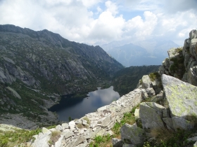 2017-06-21 monte Remà valle Aperta (50)