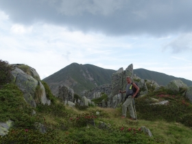 2017-06-21 monte Remà valle Aperta (51)
