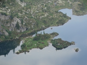 2017-06-21 monte Remà valle Aperta (52)