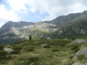 2017-06-21 monte Remà valle Aperta (54)