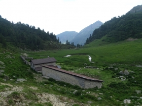 2017-06-21 monte Remà valle Aperta (61)