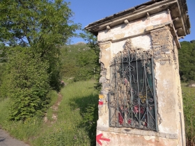 05 2018-05-12 Sul Resegone da Brumano (15)