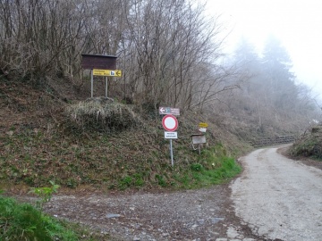 2024-03-20-Ranzanico-16