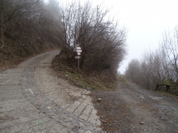 2024-03-20-Ranzanico-20