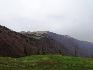 2024-04-03-monte-Sparavera-10
