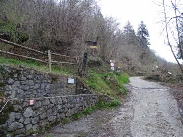 2024-04-03-monte-Sparavera-11