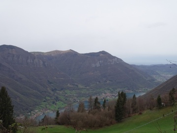 2024-04-03-monte-Sparavera-12