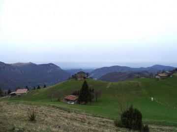 2024-04-03-monte-Sparavera-16