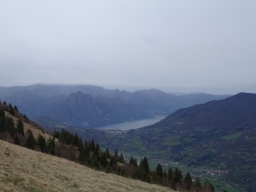 2024-04-03-monte-Sparavera-17