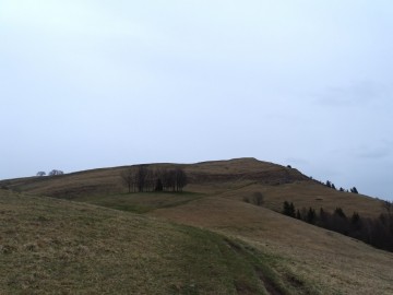 2024-04-03-monte-Sparavera-20