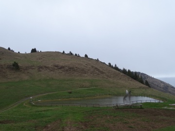 2024-04-03-monte-Sparavera-26