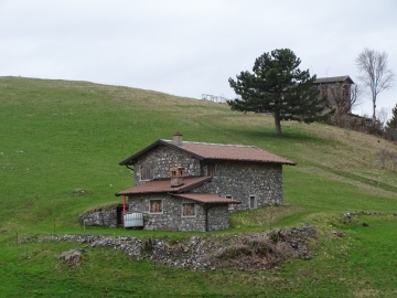 2024-04-03-monte-Sparavera-32
