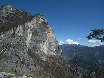 00 2012-04-21 cima rocca bocca concoli 013