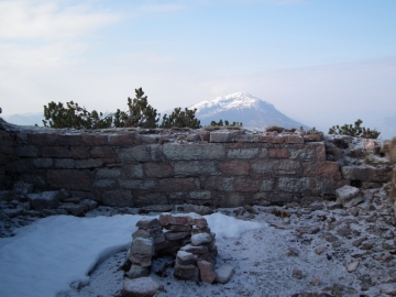 12 2011-04-16 monte Stivo (5)