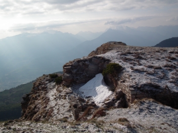 14 2011-04-16 monte Stivo (6)