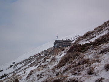 20 2011-04-16 monte Stivo (9)