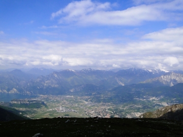 40 2011-04-16 Monte Stivo 012