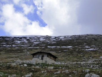 46 2011-04-16 Monte Stivo 015