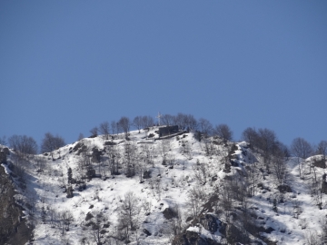 06 2013-04-14  Vertova Forcella Barbuta 023