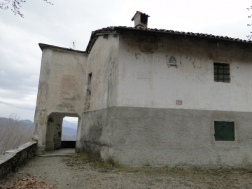 26 2013-04-21 Val de Grù 013