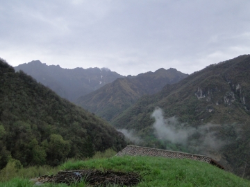 28 2013-04-21 Val de Grù 006