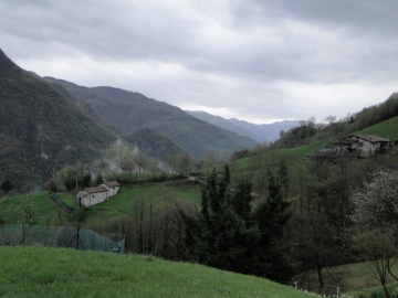 50 2013-04-21 Val de Grù 007