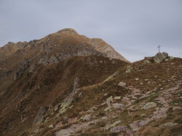 2023-10-14-passo-Tonale-Orobie-12