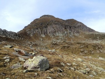 2023-10-14-passo-Tonale-Orobie-16