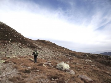 2023-10-14-passo-Tonale-Orobie-17