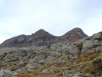 2023-10-14-passo-Tonale-Orobie-24