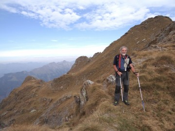 2023-10-14-passo-Tonale-Orobie-40