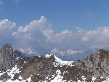 val di Stabio monte Trabucco 25 apr 2006 (2)